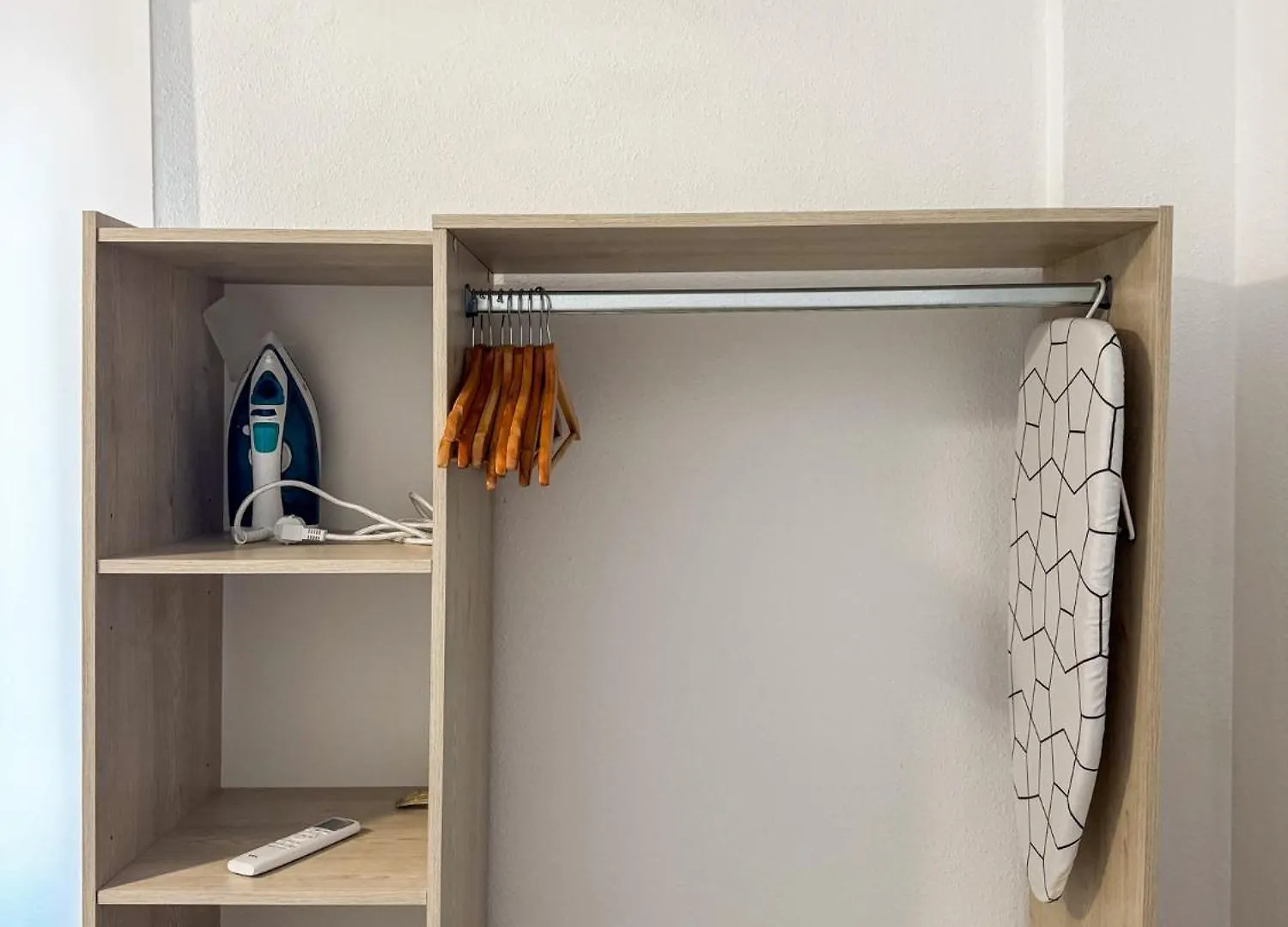Suite Dos Aceras Apartament Malaga