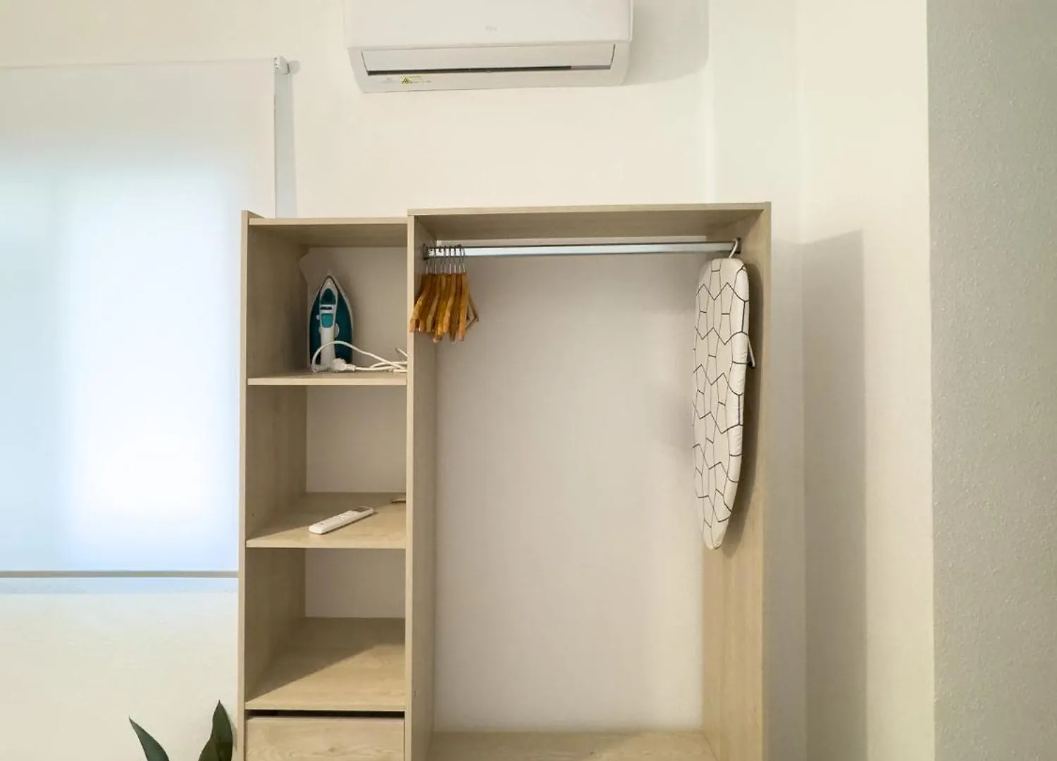Suite Dos Aceras Apartament Malaga Apartment